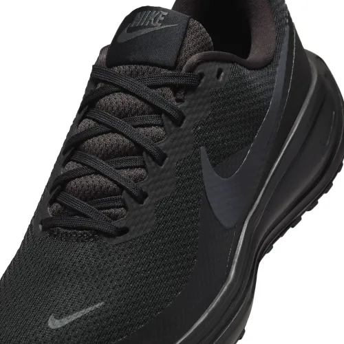 Nike Zapatillas Running Mujer Revolution 8