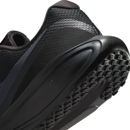 Nike Zapatillas Running Mujer Revolution 8