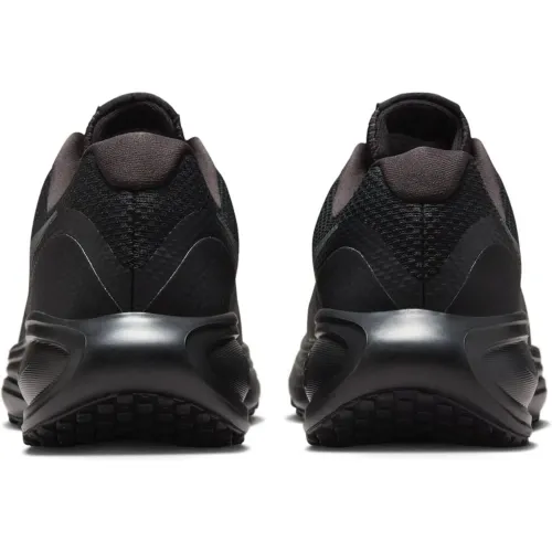 Nike Zapatillas Running Mujer Revolution 8