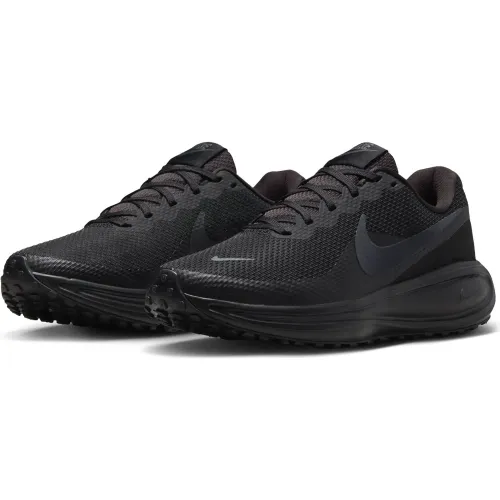 Nike Zapatillas Running Mujer Revolution 8