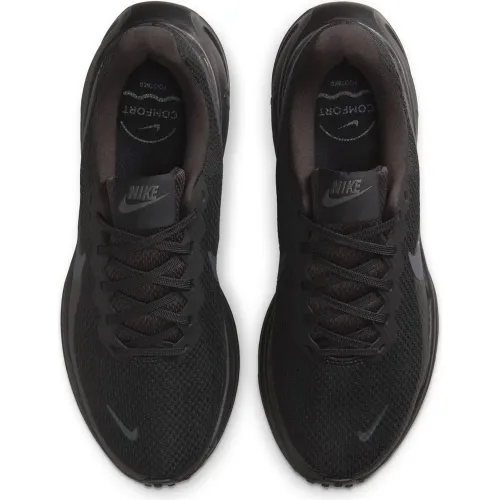 Nike Zapatillas Running Mujer Revolution 8