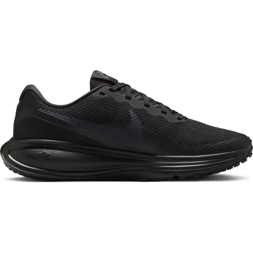 Nike Zapatillas Running Mujer Revolution 8