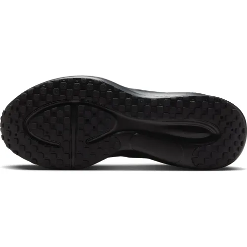 Nike Zapatillas Running Mujer Revolution 8