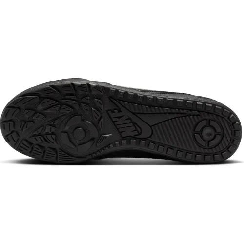 Nike Zapatillas Urbanas Mujer Terra Manta