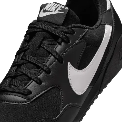 Nike Zapatillas Urbanas Mujer Terra Manta