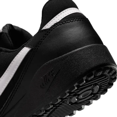 Nike Zapatillas Urbanas Mujer Terra Manta
