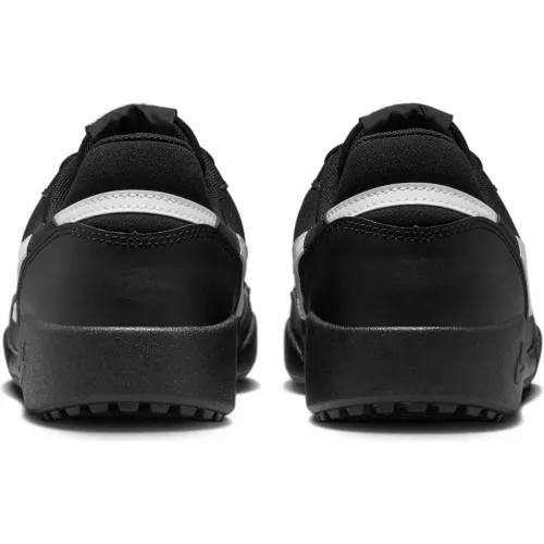 Nike Zapatillas Urbanas Mujer Terra Manta