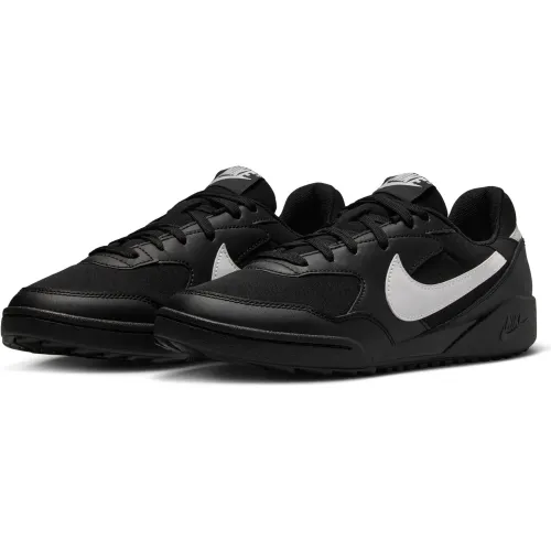 Nike Zapatillas Urbanas Mujer Terra Manta