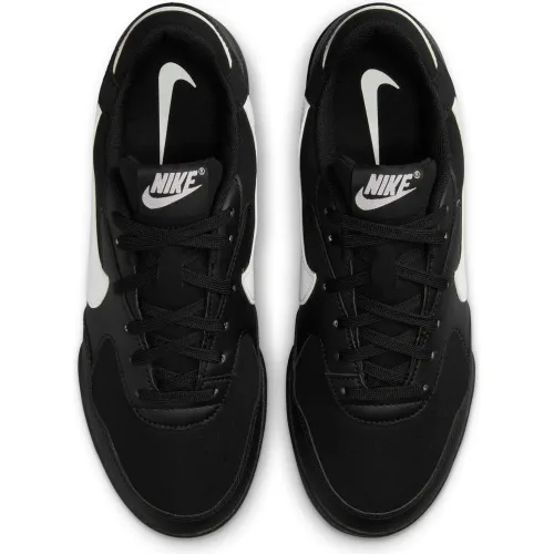 Nike Zapatillas Urbanas Mujer Terra Manta