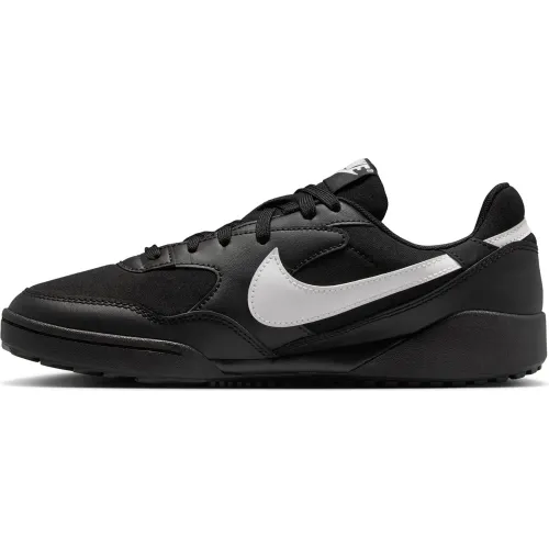 Nike Zapatillas Urbanas Mujer Terra Manta