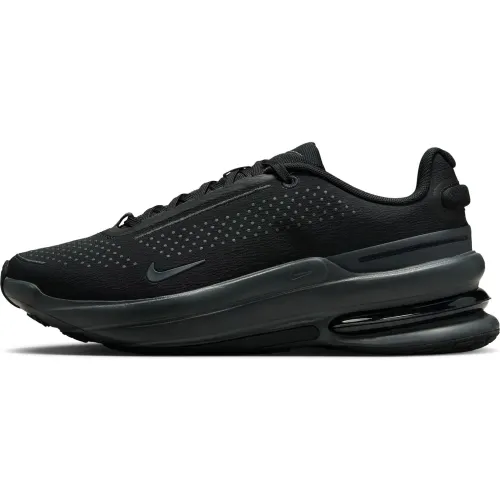 Nike Negro de Mujer modelo Zapatillas Urbanas Mujer Nike Air Zoom Upturn Sc negros textiles mujer 2025071419413929584 Textil Eva