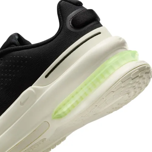 Nike Zapatillas Urbanas Mujer Nike Air Zoom Upturn Sc