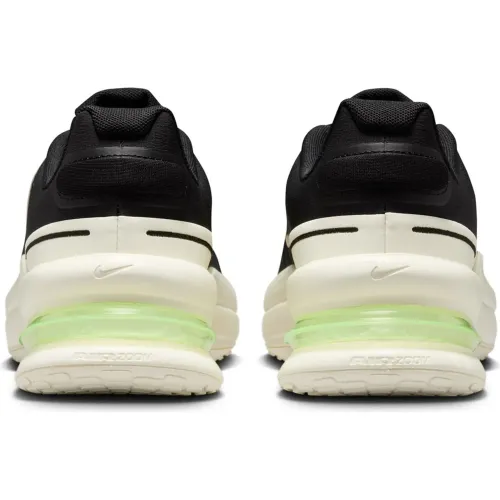 Nike Zapatillas Urbanas Mujer Nike Air Zoom Upturn Sc