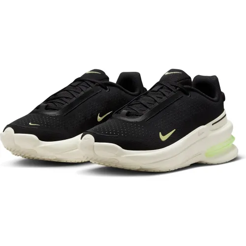 Nike Zapatillas Urbanas Mujer Nike Air Zoom Upturn Sc