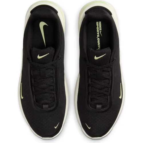 Nike Zapatillas Urbanas Mujer Nike Air Zoom Upturn Sc