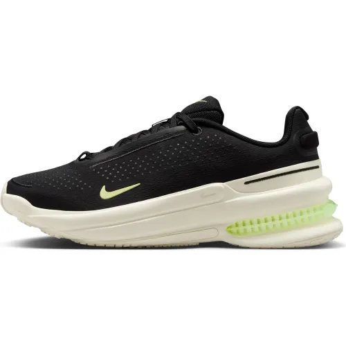 Nike Negro de Mujer modelo Zapatillas Urbanas Mujer Nike Air Zoom Upturn Sc negros blancos textiles mujer 2025071419413929611 Textil Eva