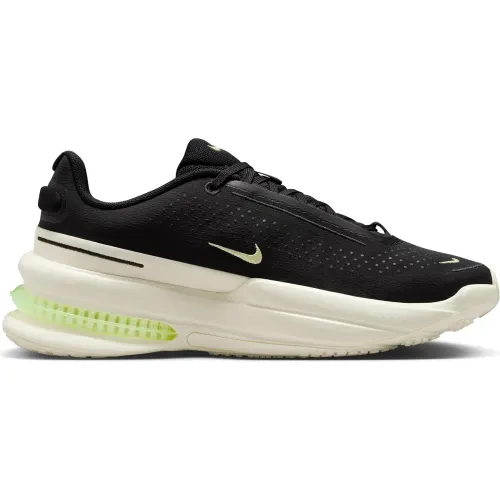 Nike Zapatillas Urbanas Mujer Nike Air Zoom Upturn Sc
