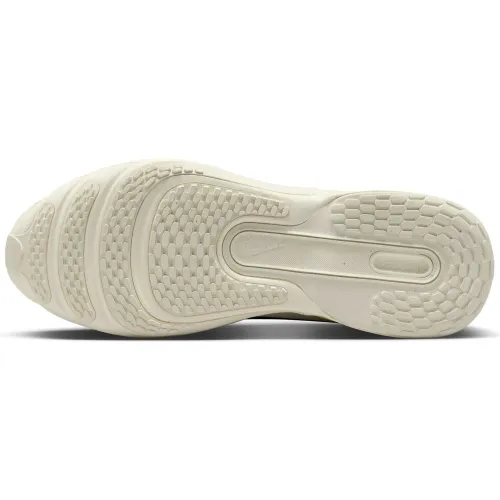 Nike Zapatillas Urbanas Mujer Nike Air Zoom Upturn Sc