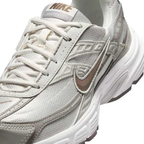 Nike Zapatillas Urbanas Mujer Initiator - Gel