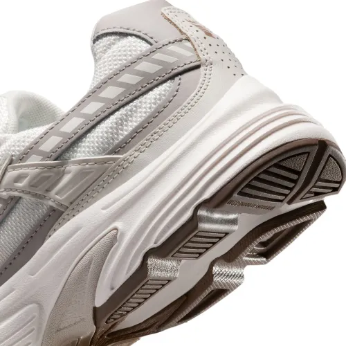 Nike Zapatillas Urbanas Mujer Initiator - Gel