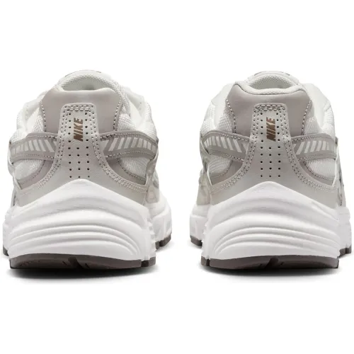 Nike Zapatillas Urbanas Mujer Initiator - Gel