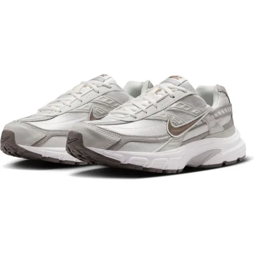 Nike Zapatillas Urbanas Mujer Initiator - Gel