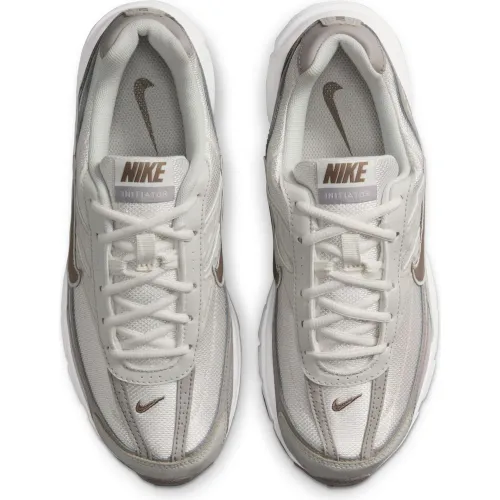 Nike Zapatillas Urbanas Mujer Initiator - Gel