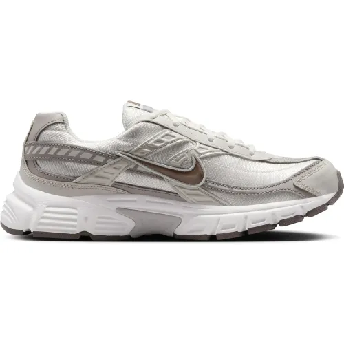 Nike Zapatillas Urbanas Mujer Initiator - Gel