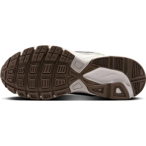 Nike Zapatillas Urbanas Mujer Initiator - Gel