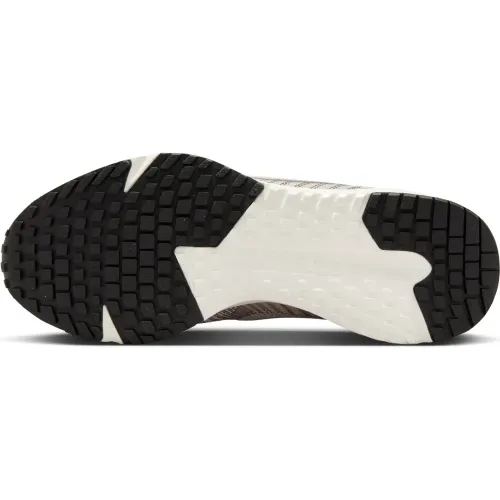 Nike Zapatillas Running Mujer Run Defy