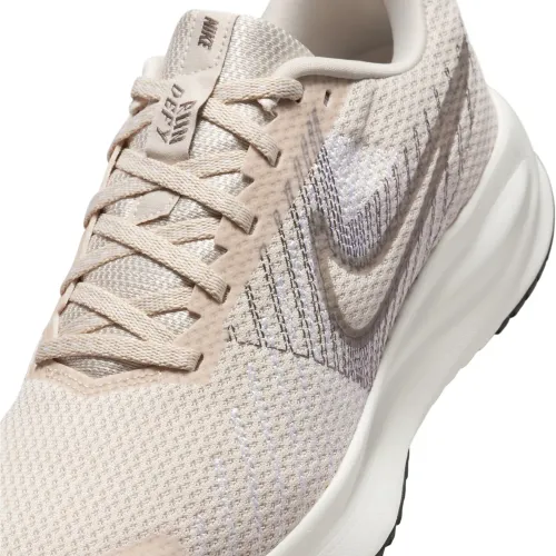 Nike Zapatillas Running Mujer Run Defy