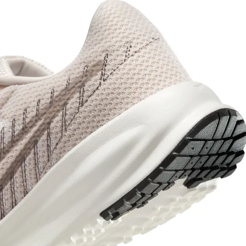 Nike Zapatillas Running Mujer Run Defy