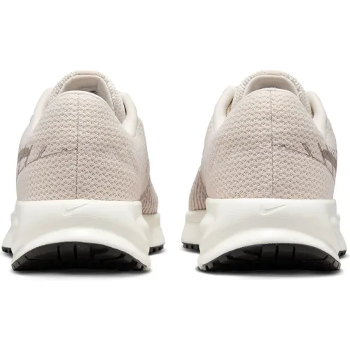 Nike Zapatillas Running Mujer Run Defy