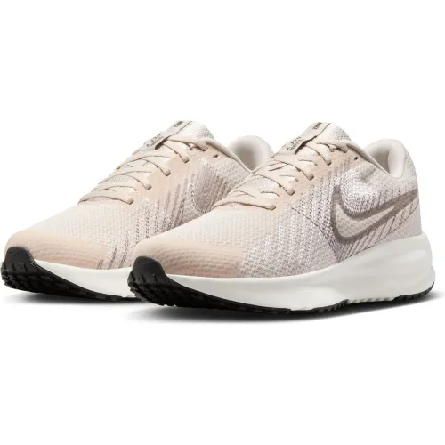 Nike Zapatillas Running Mujer Run Defy
