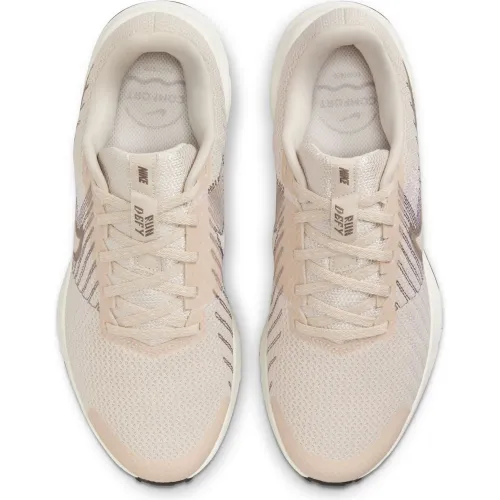 Nike Zapatillas Running Mujer Run Defy