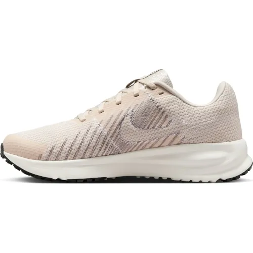 Nike Zapatillas Running Mujer Run Defy