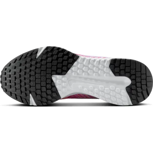 Nike Zapatillas Running Mujer Run Defy
