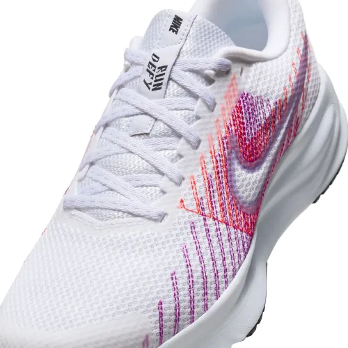 Nike Zapatillas Running Mujer Run Defy