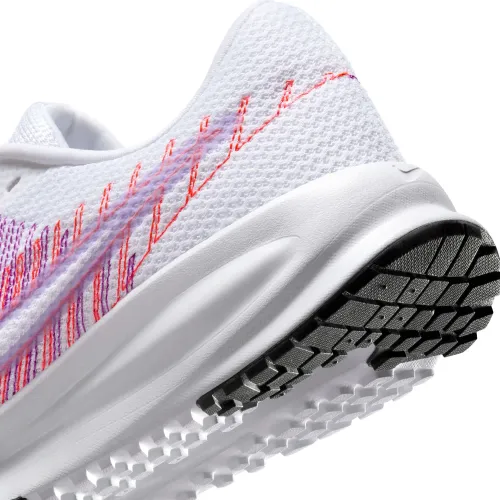 Nike Zapatillas Running Mujer Run Defy