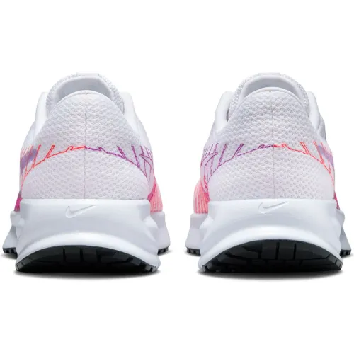 Nike Zapatillas Running Mujer Run Defy