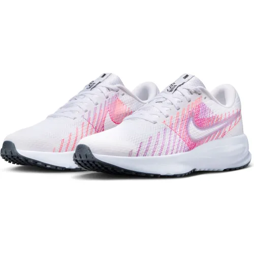 Nike Zapatillas Running Mujer Run Defy