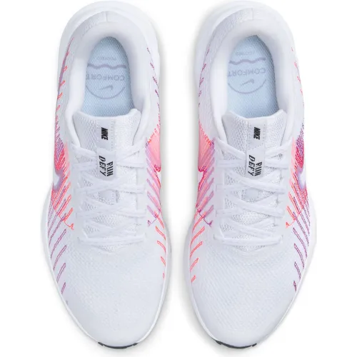 Nike Zapatillas Running Mujer Run Defy
