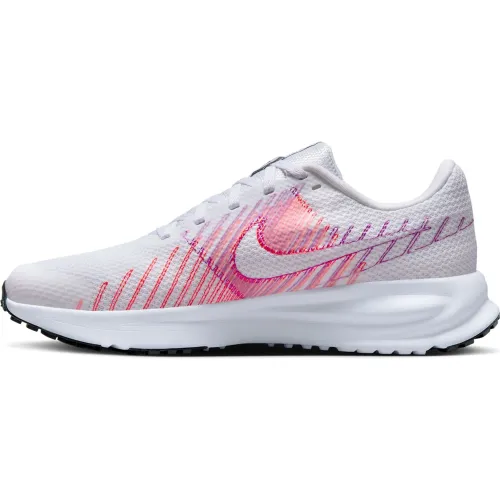 Nike Zapatillas Running Mujer Run Defy