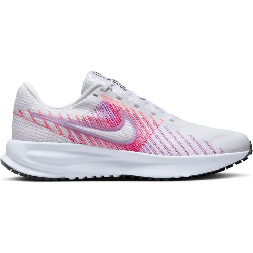 Nike Blanco de Mujer modelo Zapatillas Running Mujer Run Defy textiles mujer 2025071419413929692 Textil Eva