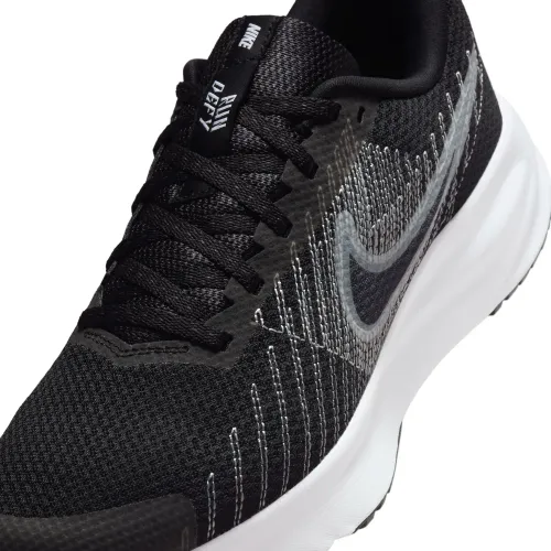 Nike Zapatillas Running Mujer Run Defy