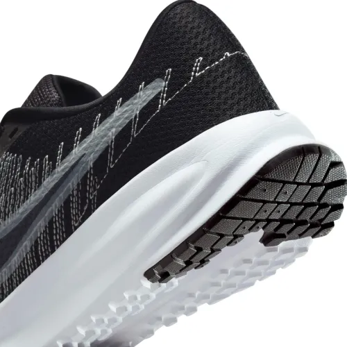 Nike Zapatillas Running Mujer Run Defy