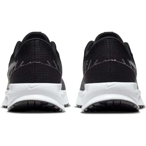 Nike Zapatillas Running Mujer Run Defy