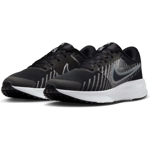 Nike Zapatillas Running Mujer Run Defy