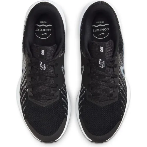 Nike Zapatillas Running Mujer Run Defy