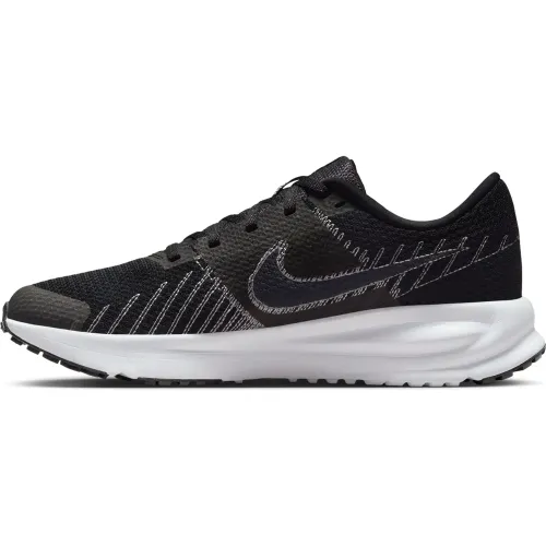 Nike Zapatillas Running Mujer Run Defy